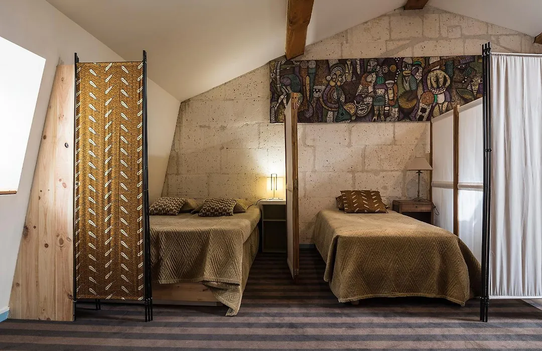 Les Jardins suspendus-1