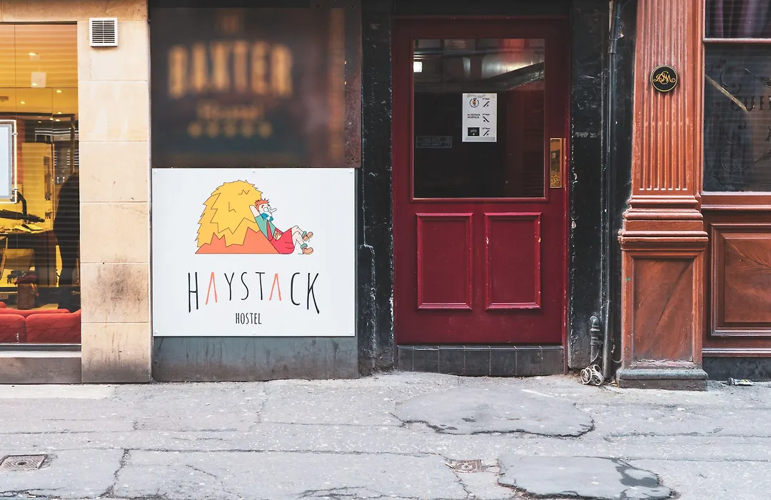 Haystack Hostel-1