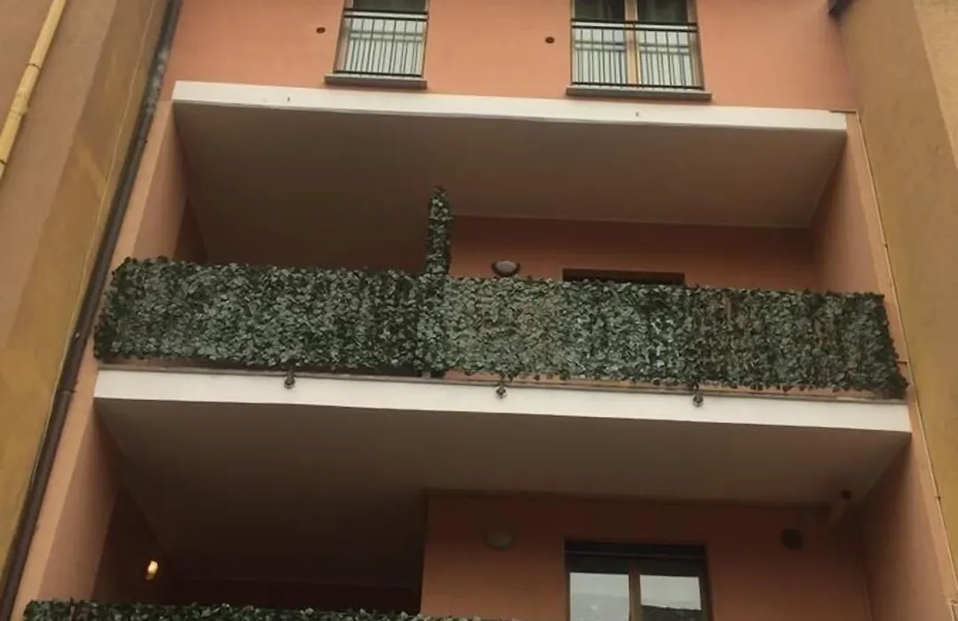 Mrhostel Milano-1