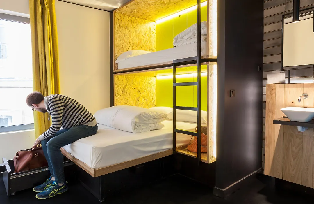 Bastardo Hostel-1