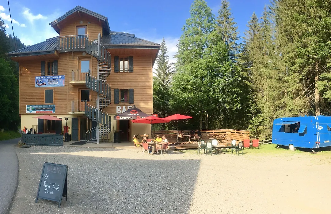 1861 Châtel Hostel-1