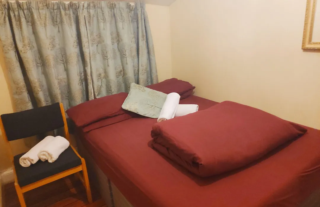 Embassie Backpackers-1