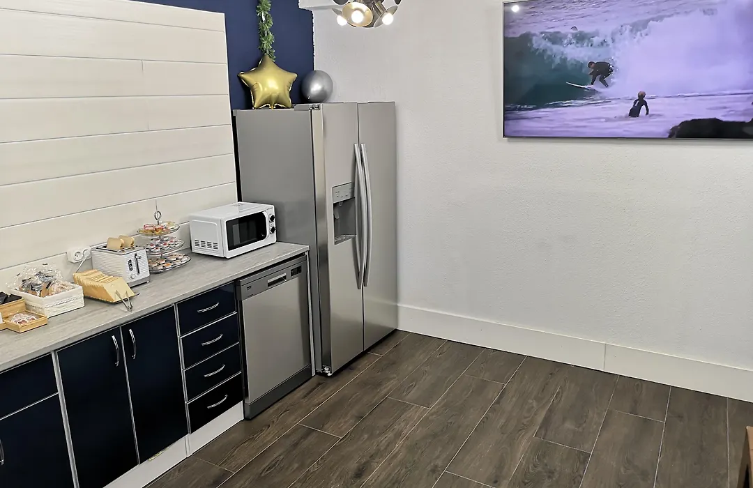 Modular Rooms-1