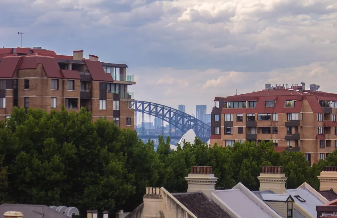 Tequila Sunrise Potts Point-1