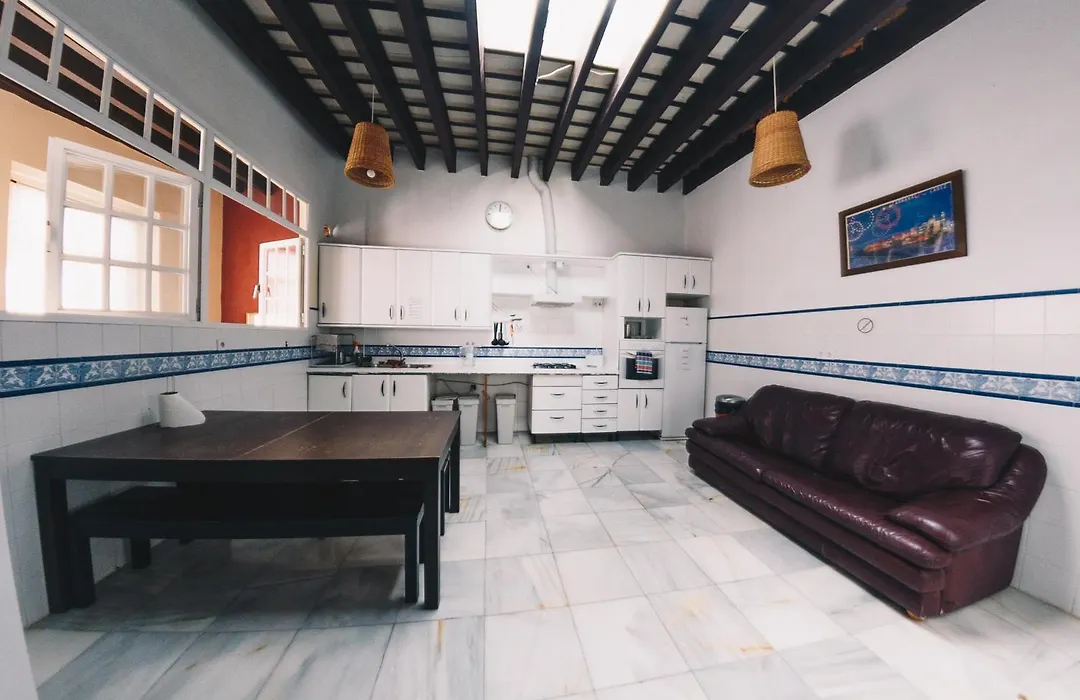 Casa Caracol-1