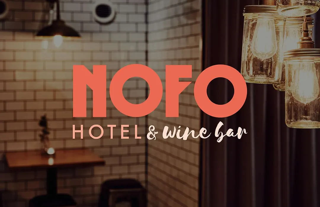 Nofo Loft-1