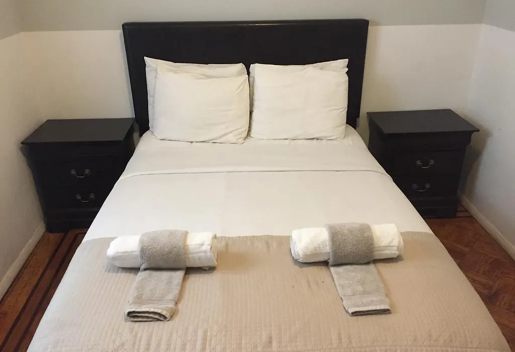 770Suites-1