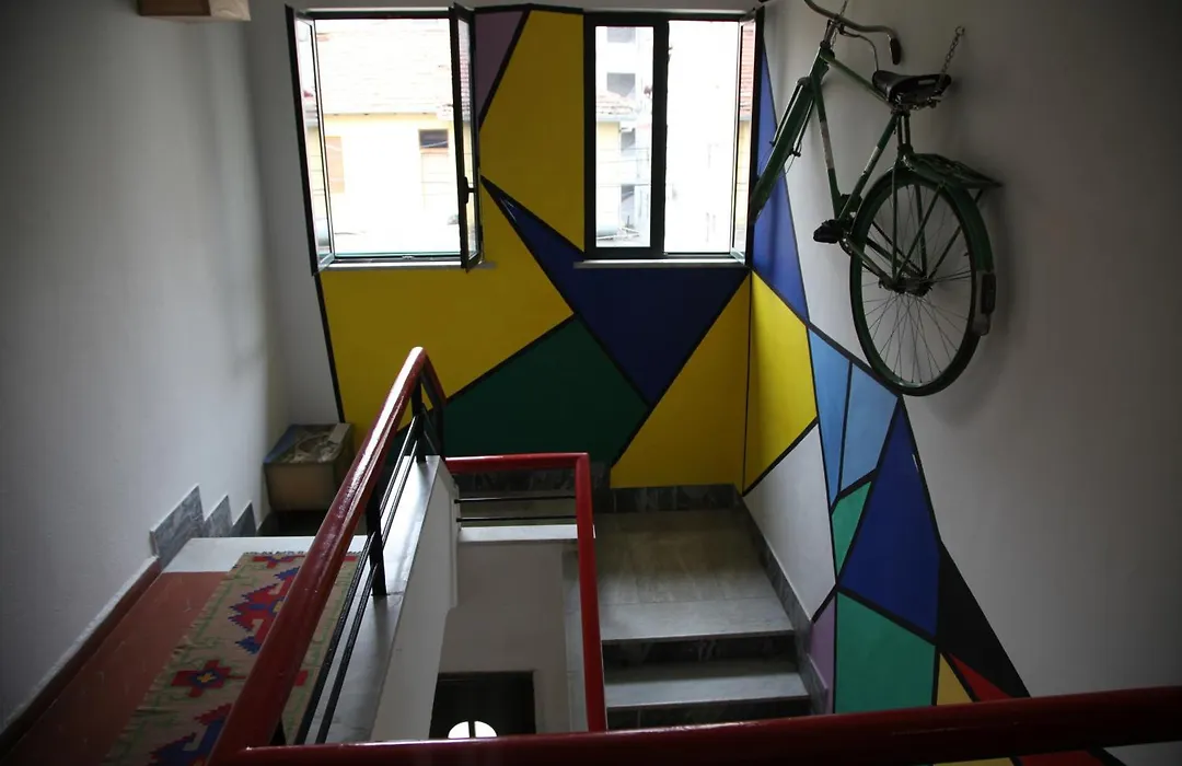 Trip'N'Hostel-1