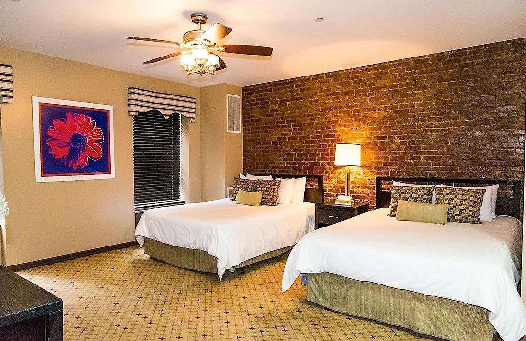 Royal Park Hotel-1