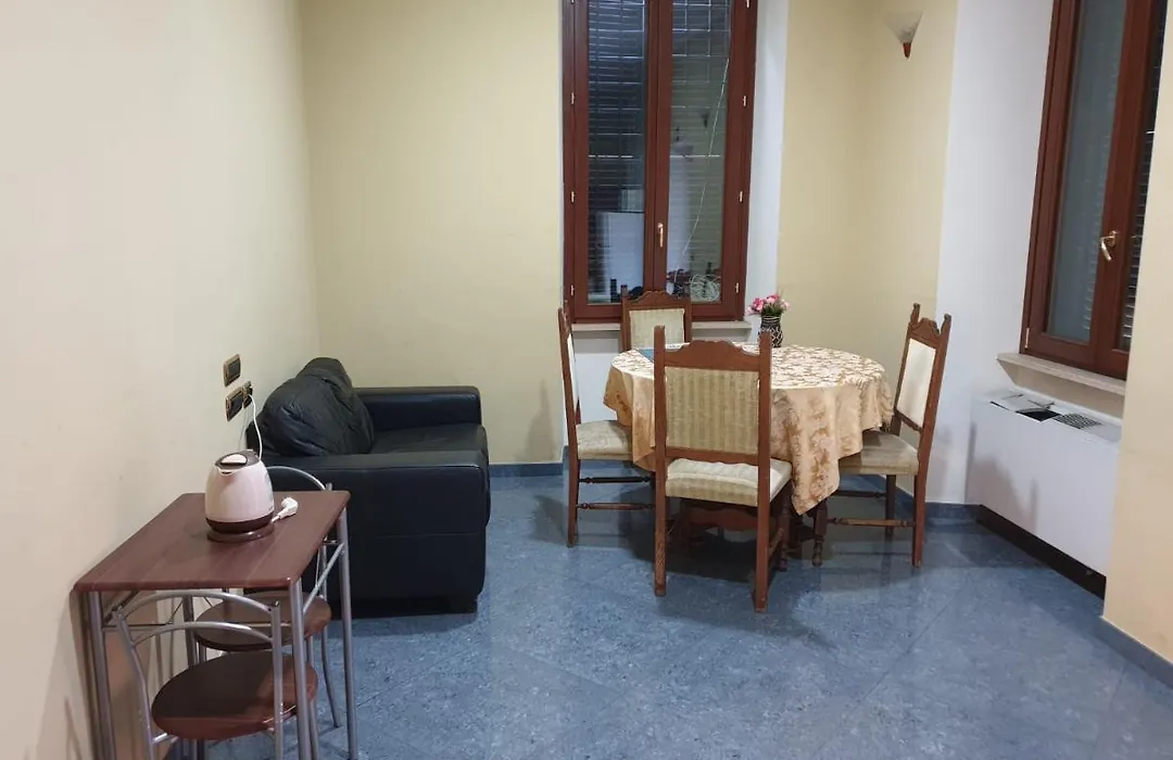Villa Luzzatti-1