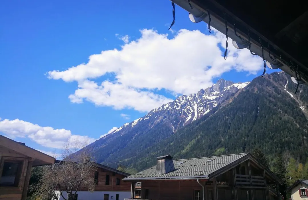 Le Chamoniard Volant-1