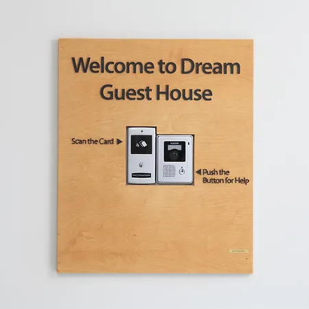 Dream House-2