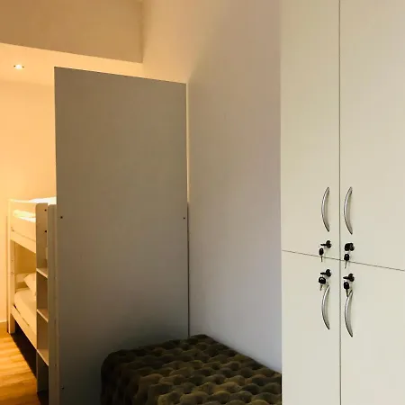 Bowling Hostel-3