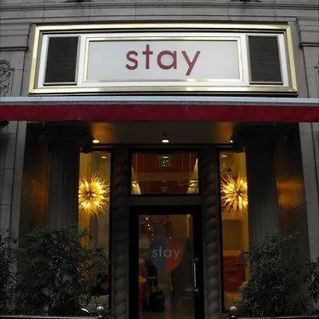 Cecil Hotel-3