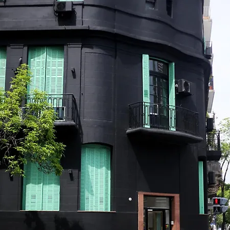 Art Factory Soho-2