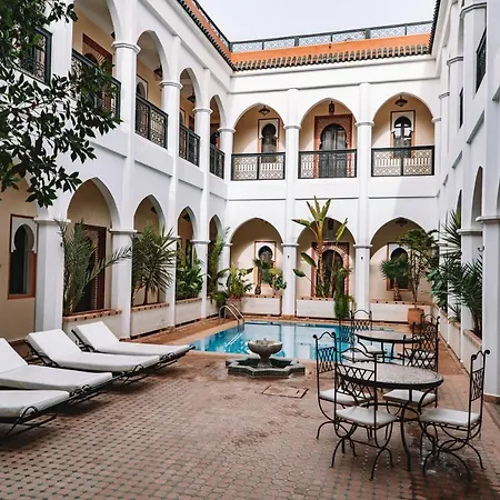 Equity Point Marrakech-2