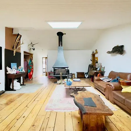 Carwyns Surf House-3