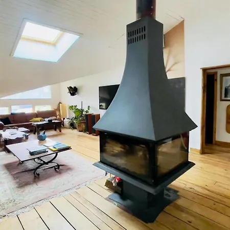 Carwyns Surf House-2