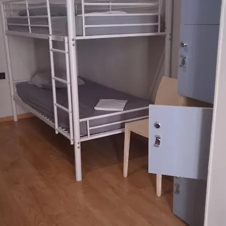 Open House #Hostel-3