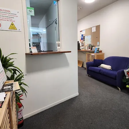 Newton Lodge Auckland-2