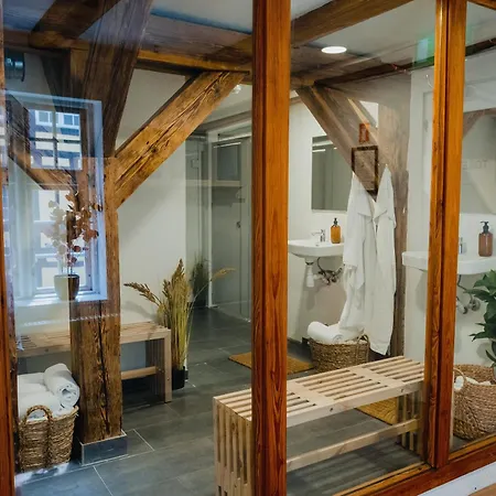Capsule Hotel Nyhavn63-2