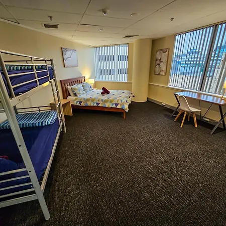 Choice Backpackers-2