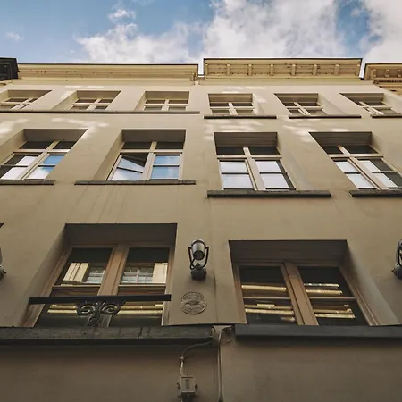 The Classic By 2Go4 Grand Place-2