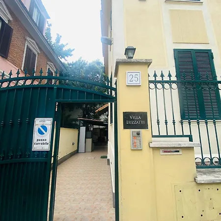 Villa Luzzatti-3