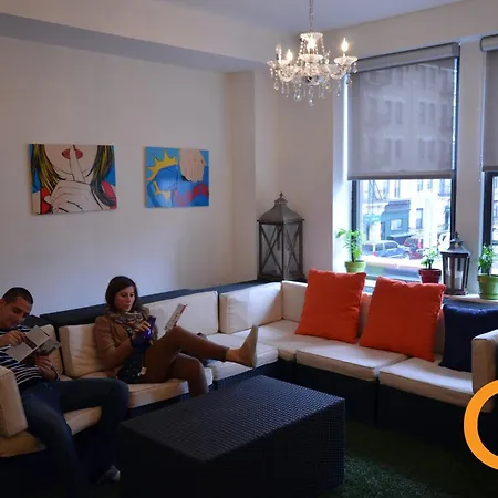 Q4 Hotel And Hostel-3