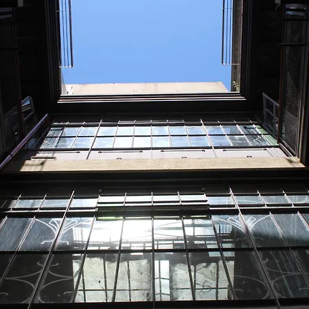 Parla Hostel-2