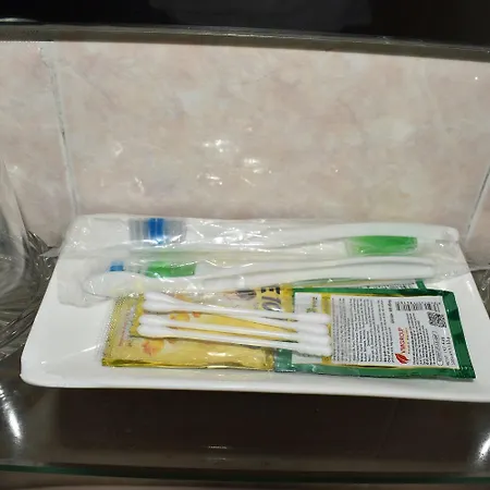Phuong Trang Hotel-3