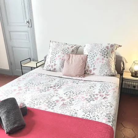 Le Palace-3