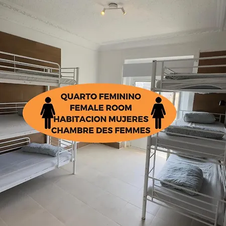 Samps Hostel-3