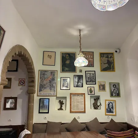 Atlantic Hostel-3
