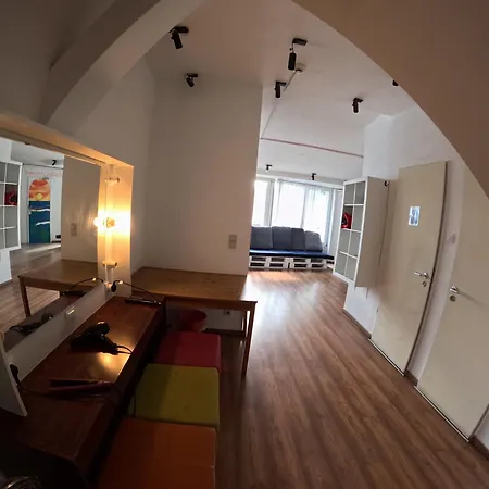 Vitae Hostel-3
