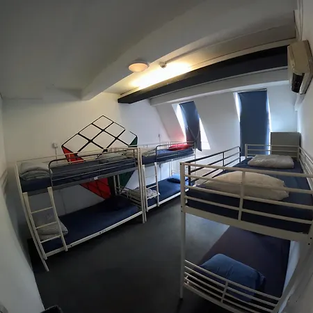 Vitae Hostel-2
