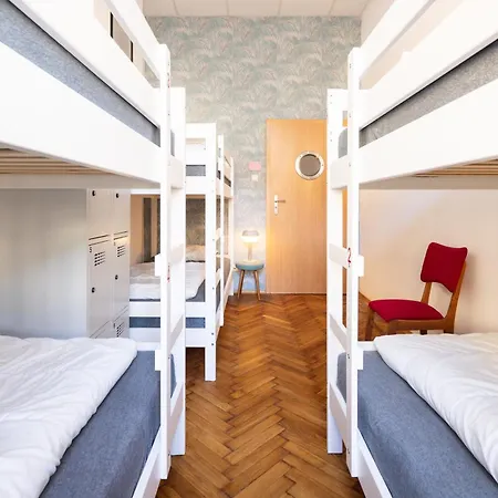Das Hostel-3