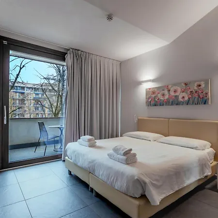 Stravagante Hostel & Rooms-2