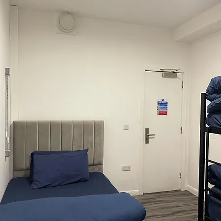 Rahman Hostel-2