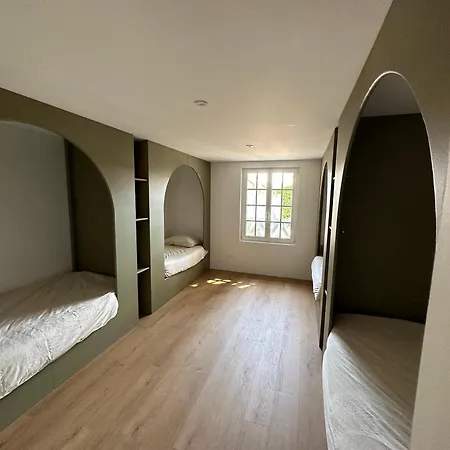 La Maison Léon-2