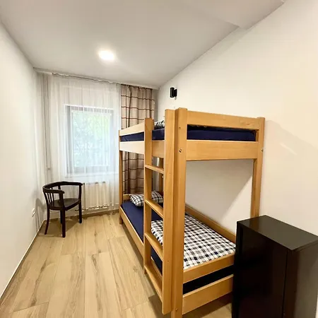 Hostel Vrba-2