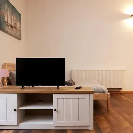 Hostel Temza-2