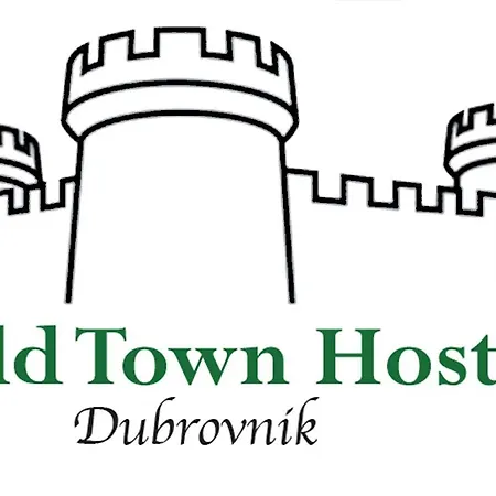 Old Town Hostel-3