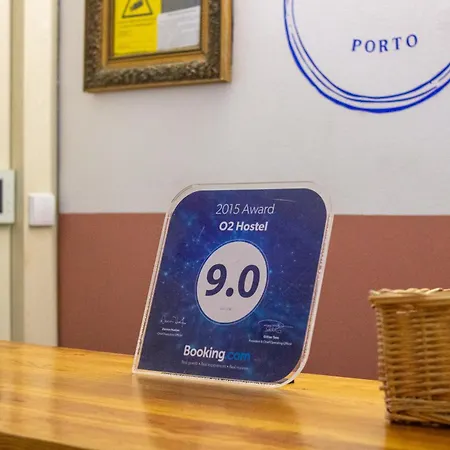 O2 Hostel-3