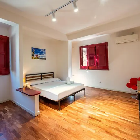 The Yard Hostel-3
