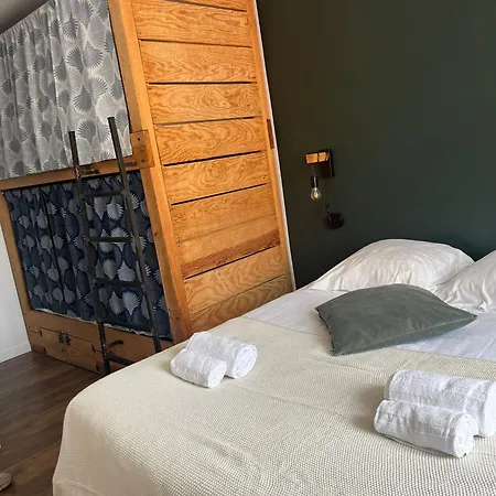 Auberge Koskenia-3
