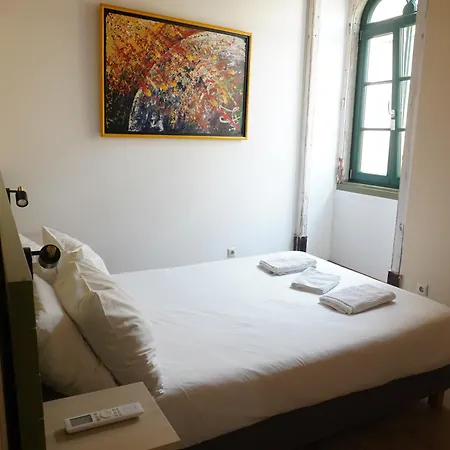 Tilia Hostel-3