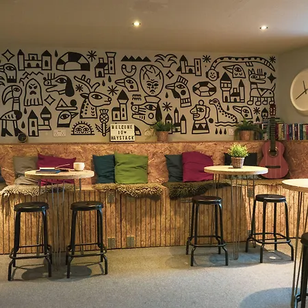 Haystack Hostel-3