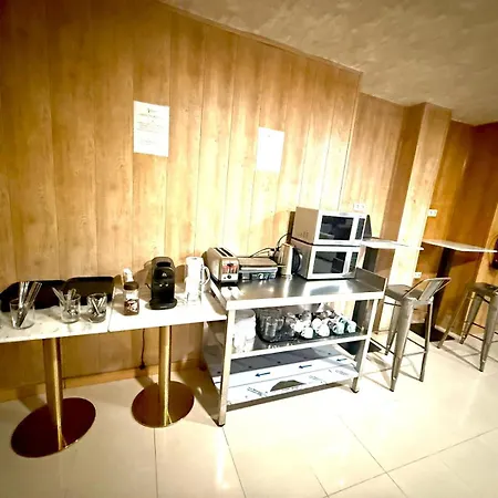 Velvet Hostel-3