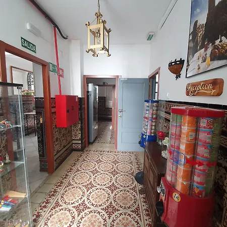 Sevilladream-2